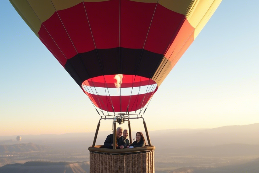 Фото 3 экстрим